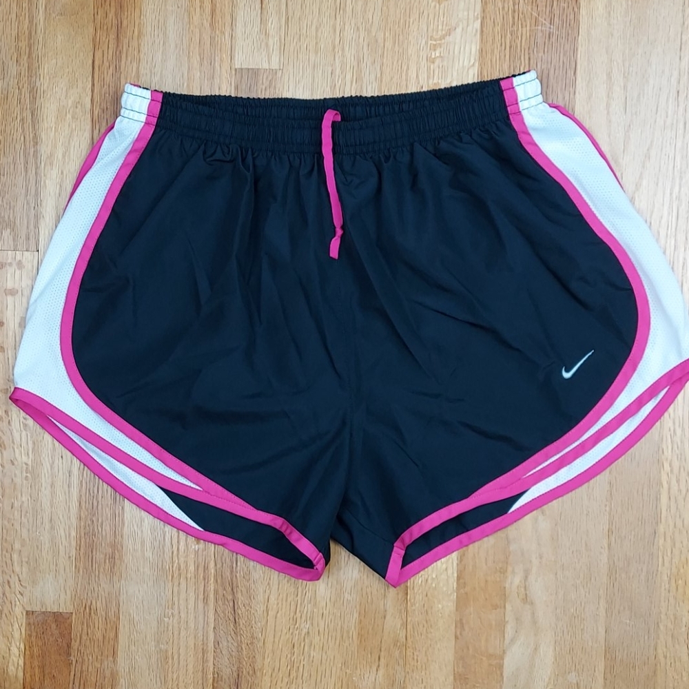 Nike Tempo Running Shorts